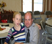 AndrewsConfirmation2010 027